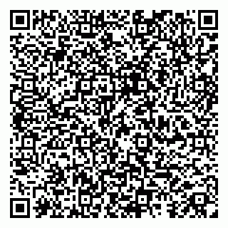 vCard 79526095289