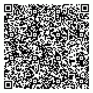 vCard 79526095290
