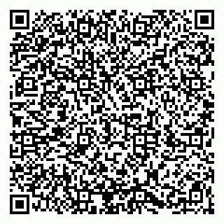 vCard 79526095291