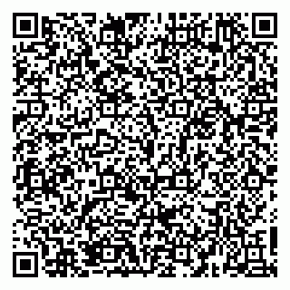 vCard 79526095292
