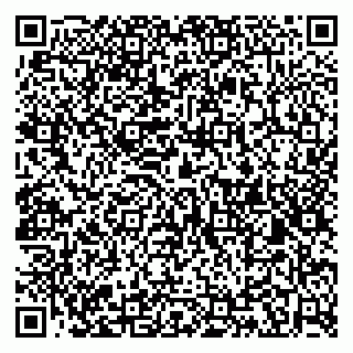 vCard 79526095293