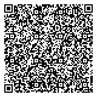 vCard 79526095294