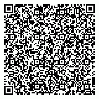 vCard 79526095295