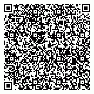 vCard 79526095296