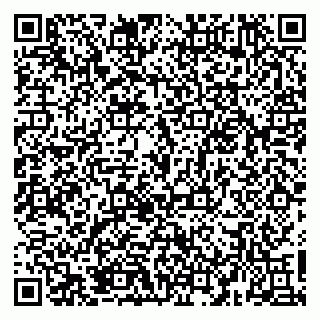 vCard 79526095297
