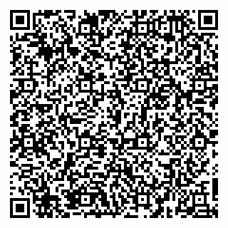 vCard 79526095298