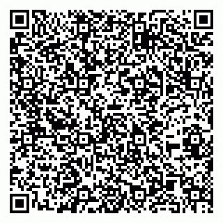 vCard 79526095299