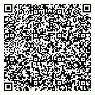 vCard 79526095300