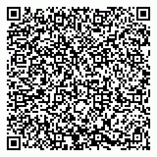 vCard 79526095302