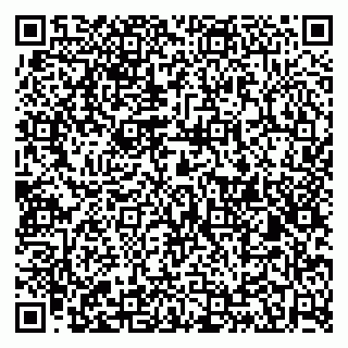 vCard 79526095303