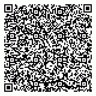 vCard 79526095304