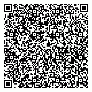 vCard 79526095305