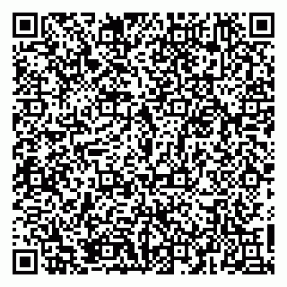 vCard 79526095306