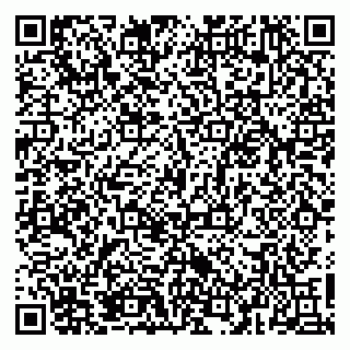 vCard 79526095307
