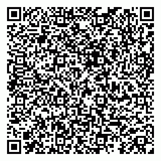 vCard 79526095308