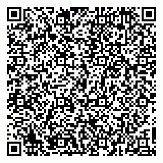 vCard 79526095309