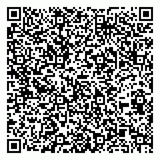 vCard 79526095310