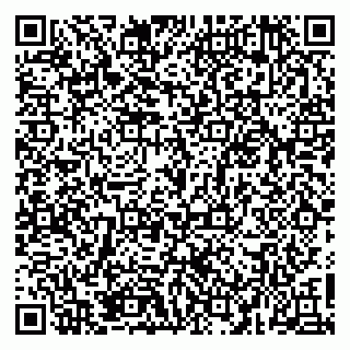 vCard 79526095311