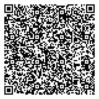 vCard 79526095312