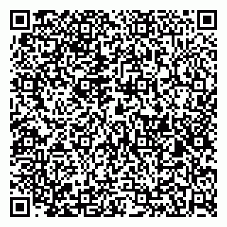 vCard 79526095313