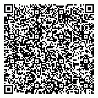 vCard 79526095314