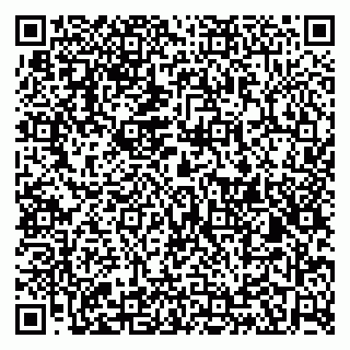 vCard 79526095315
