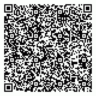 vCard 79526095316