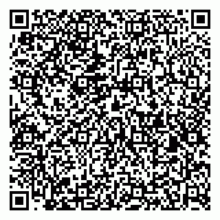 vCard 79526095317