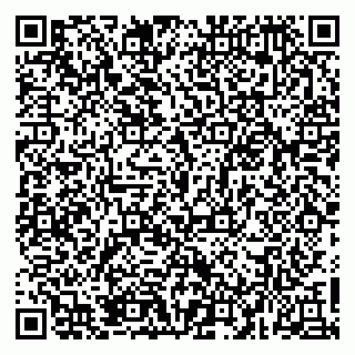 vCard 79526095318