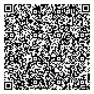 vCard 79526095319