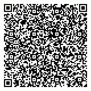 vCard 79526095320