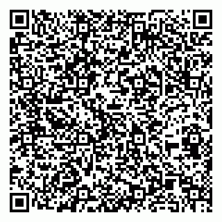 vCard 79526095321