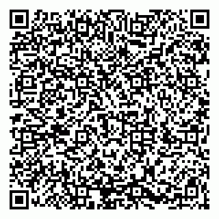 vCard 79526095322