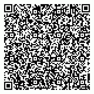 vCard 79526095323