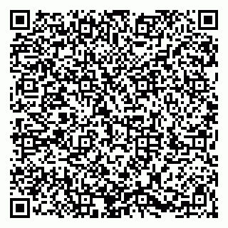 vCard 79526095324