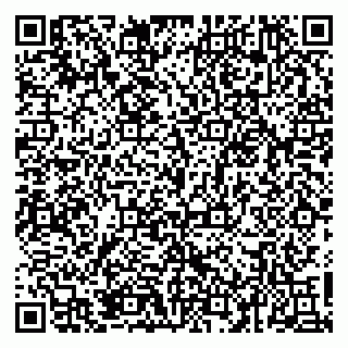 vCard 79526095327