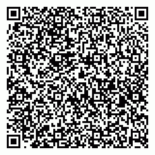 vCard 79526095328