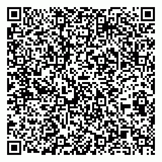 vCard 79526095329