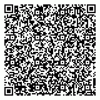 vCard 79526095330