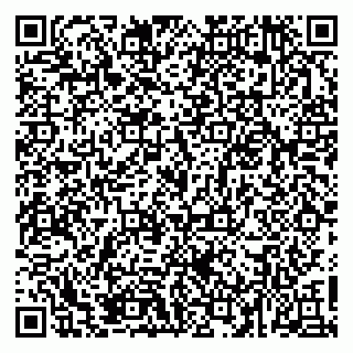 vCard 79526095331