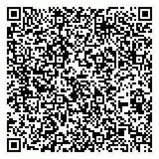 vCard 79526095332