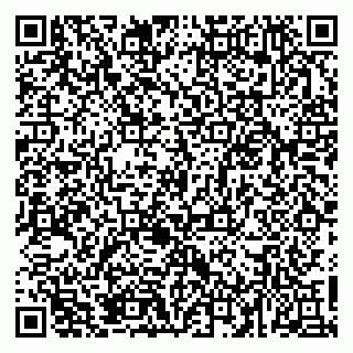 vCard 79526095334