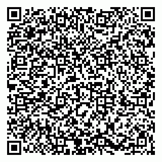vCard 79526095335