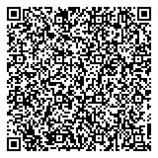 vCard 79526095336
