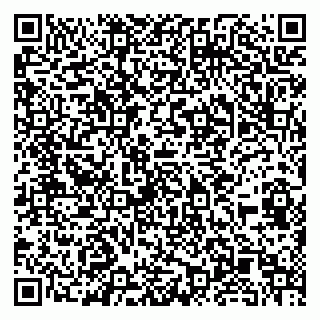 vCard 79526095337