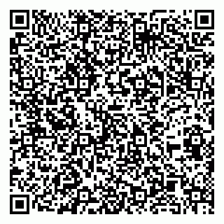 vCard 79526095338