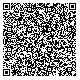 vCard 79526095339