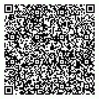 vCard 79526095340
