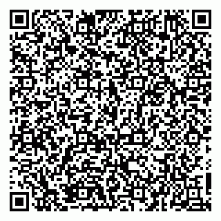 vCard 79526095342
