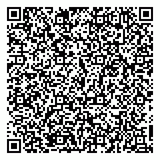vCard 79526095344